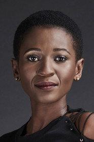 Gontse Ntshegang profile photo