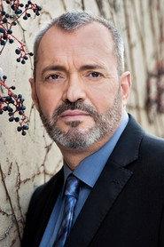 Markus Brutscher profile photo