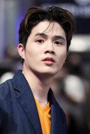 Chayanond Boonmanawong profile photo