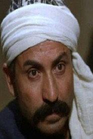 Helmy El Ghamrawy profile photo