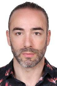 Sergio De Ieso profile photo