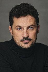 Gilberto Oliveira profile photo