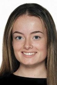 Ali Lyons profile photo