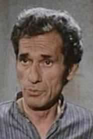 Fernando Sánchez Polack profile photo