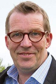 Søren Østergaard profile photo