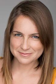 Mariel Matero profile photo