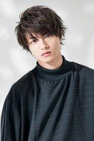 Koji Kominami profile photo