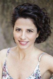 Anna Ammirati profile photo