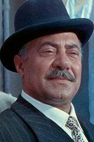 Nino Musco profile photo