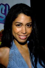 Diana Carreno profile photo