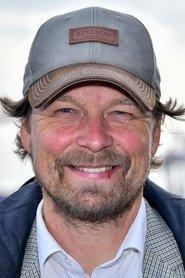 Lars Jessen profile photo