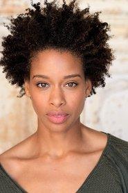 Khetanya Henderson profile photo