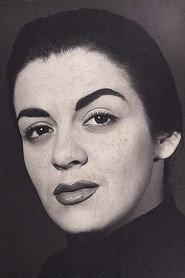 Joselita Alvarenga profile photo