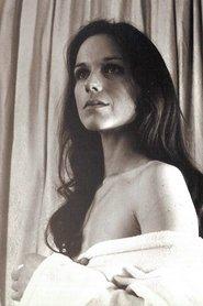 Mary Maude profile photo