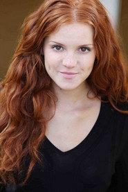 Ludovica Bizzaglia profile photo