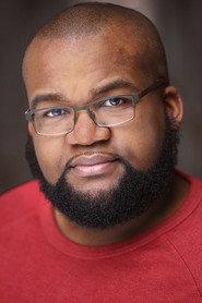 Jordan Aaron Ford profile photo