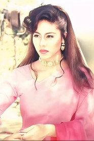 Shomi Kaiser profile photo