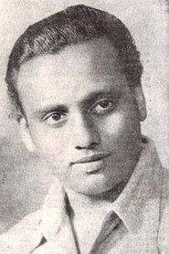 S. A. Natarajan profile photo