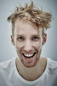 Tomáš Dianiška profile photo