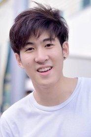 Chanagun Arpornsutina profile photo