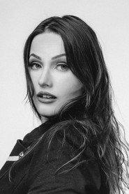 Katie Madonna Lee profile photo