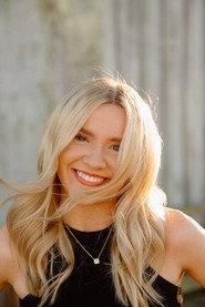 Brianna Klaffke profile photo