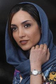 Khatereh Asadi profile photo