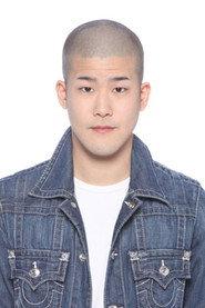 Shun Miyazato profile photo