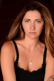 Ashleean Cittell profile photo