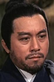 Chao Hsiung profile photo