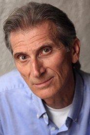 Gregory Salata profile photo