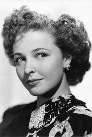 Laraine Day profile photo