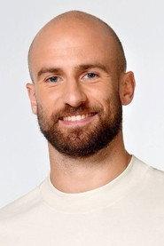 François Alu profile photo