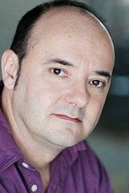 François Legrand profile photo