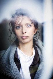 Morgane Dziurla-Petit profile photo