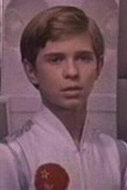 Igor Sakharov profile photo