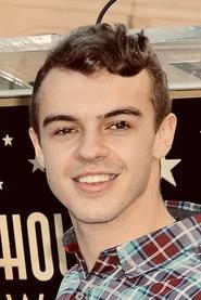 Billy Jackson profile photo
