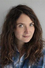 Élise Otzenberger profile photo