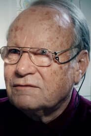 Dieter Hassler profile photo