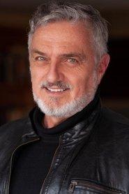 Werner Schünemann profile photo