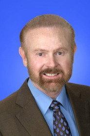 Bob Larson profile photo