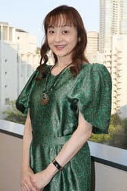 Kodama Ai profile photo