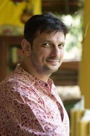 Rushad Rana profile photo