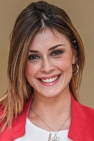 Fatima Trotta profile photo