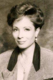 Evelyne Dassas profile photo