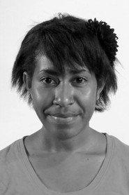 Tinzey Mau profile photo