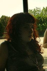 Natascha Landau profile photo