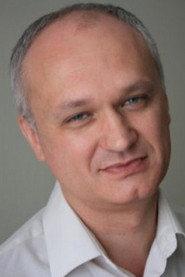 Aleksandr Zavyalov profile photo