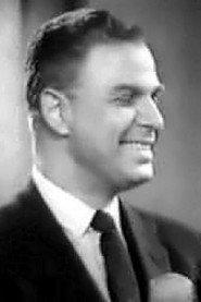 Jack M. Warner profile photo