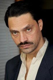Salvatore Ragusa profile photo
